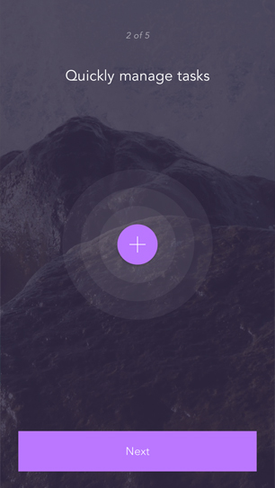 Screen 4